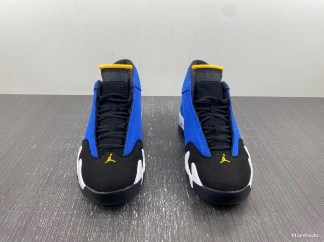 487471-407 Retro Jordan Laney 14 0730
